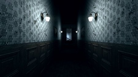 Krampus (2016) PC | Пиратка